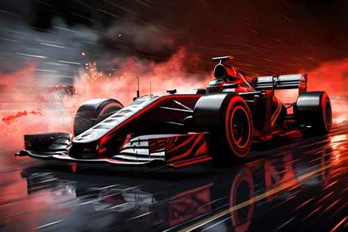 新城平台注册中心