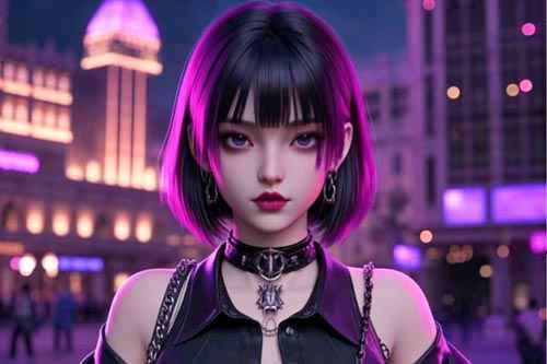 顺盈注册登录地址