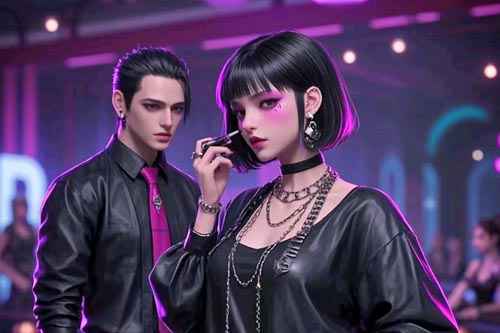 鼎点账号申请开通