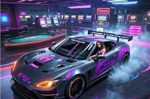 摩臣5账号申请开通