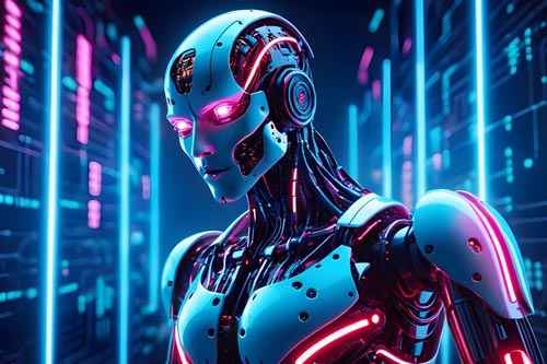 摩臣2官方注册服务