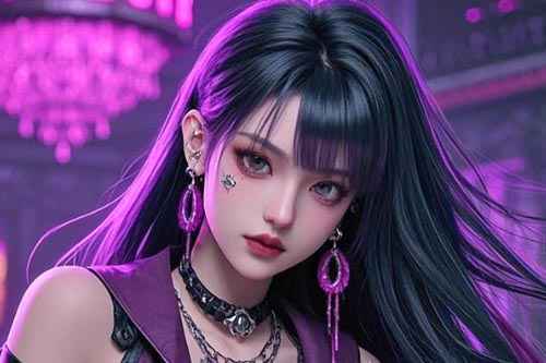 摩登3会员注册系统入口