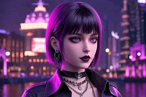 天辰官方注册服务