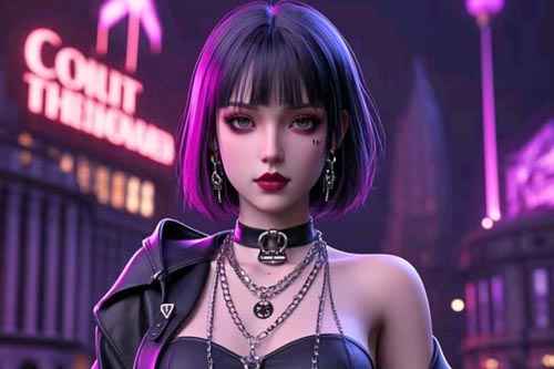 鼎汇会员注册系统入口