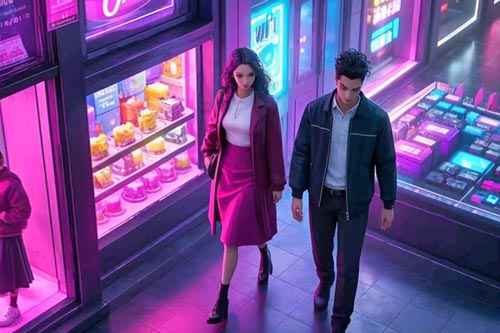 蓝狮平台注册中心