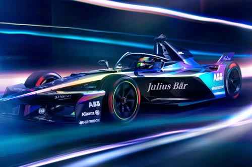 辉达注册登录地址