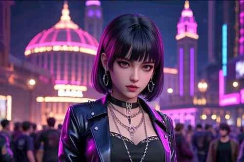 大众3官方注册服务