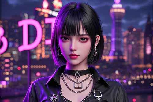 大众账号注册申请