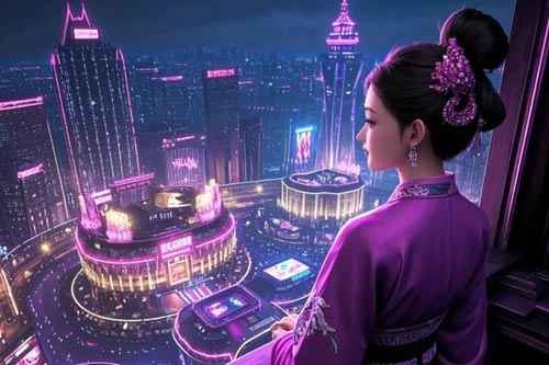 摩天官方注册服务