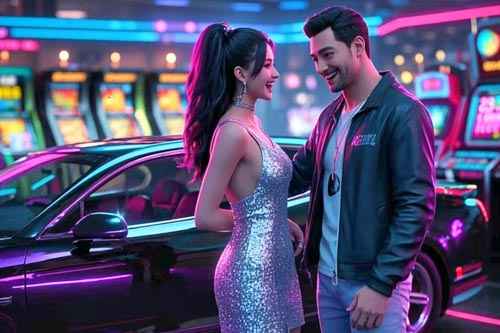 百事注册登录地址