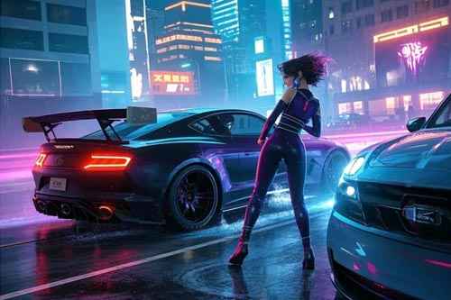 摩域2平台注册中心