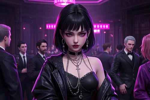 恒行会员注册系统入口