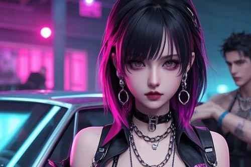 摩天5账号注册申请