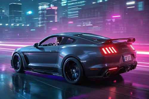 杏宇官方注册认证中心