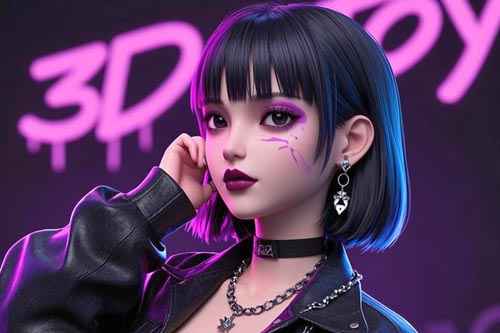 申请创建富途账号