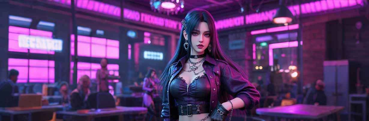 利盈账号申请开通