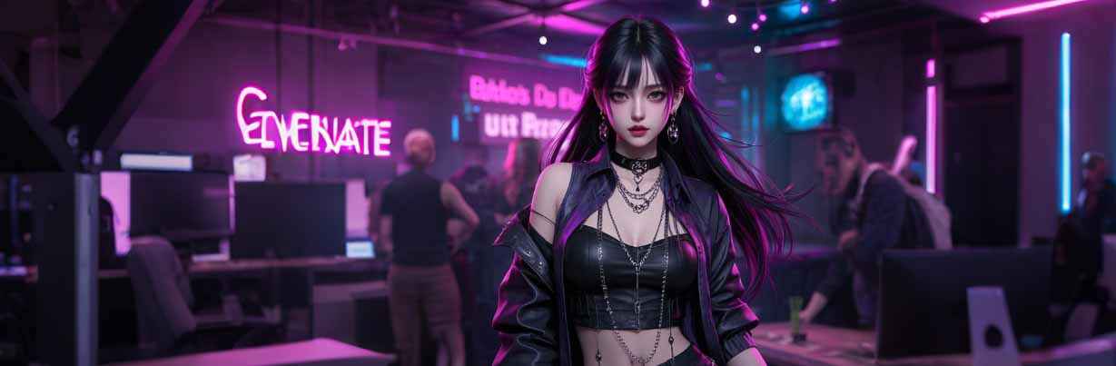 博世平台注册登录