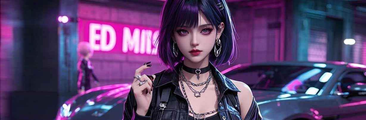 摩臣2官方注册服务