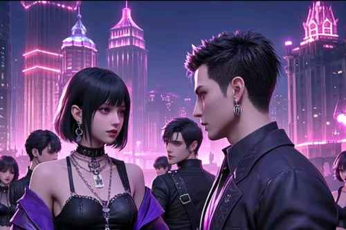 百事3注册登录地址