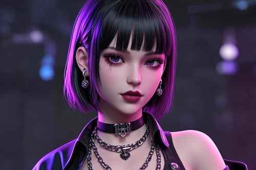 安信12平台官网