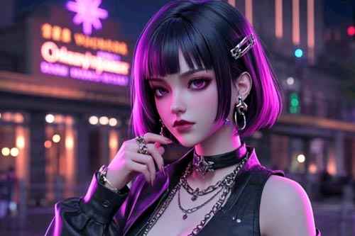辉达注册登录地址