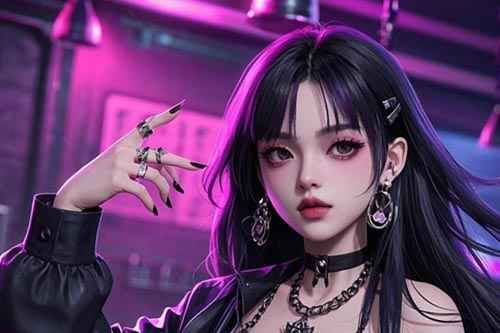 恒行6官方注册服务