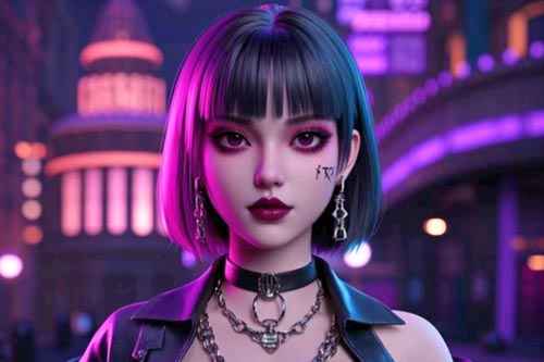 杏耀平台注册中心