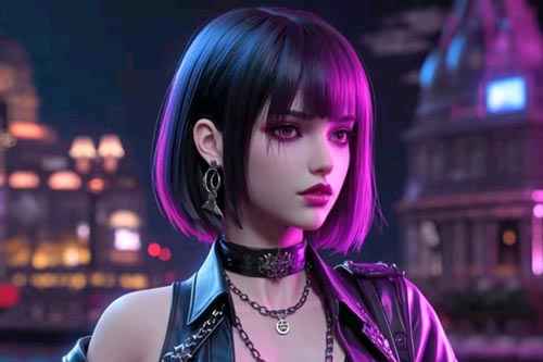 长运账号注册申请