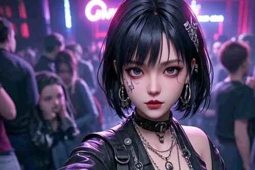 金洋官方注册服务