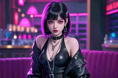 安信15账号申请开通