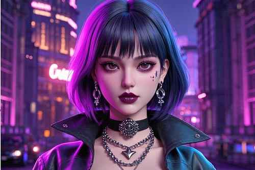 鼎汇2官方注册服务