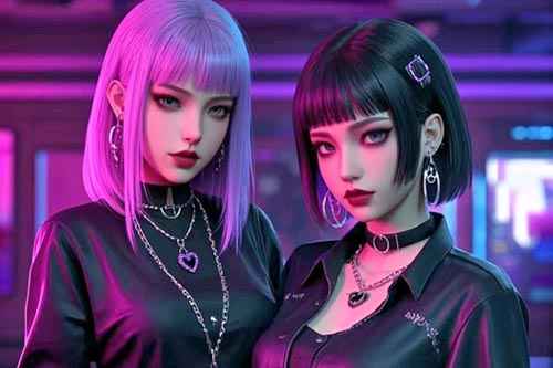 恒行2平台注册中心