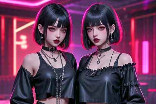 星辉账号申请开通