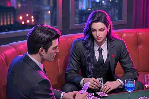 摩登2官方注册服务