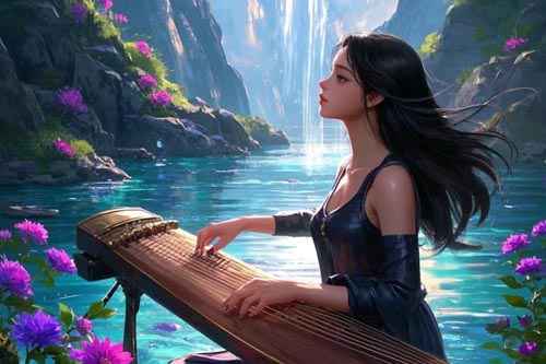 利盈账号申请开通