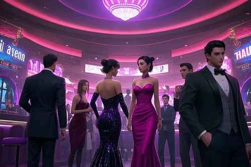 申请汇丰注册账号