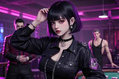 星座官方注册服务